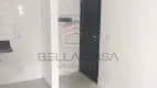 Foto 12 de Apartamento com 1 Quarto para venda ou aluguel, 26m² em Móoca, São Paulo