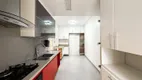 Foto 27 de Apartamento com 3 Quartos à venda, 158m² em Recreio Dos Bandeirantes, Rio de Janeiro