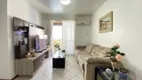 Foto 4 de Apartamento com 3 Quartos à venda, 85m² em Trindade, Florianópolis