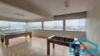 Foto 16 de Apartamento com 2 Quartos à venda, 89m² em Vera Cruz, Cariacica