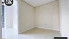 Foto 14 de Apartamento com 3 Quartos à venda, 192m² em Pousada da neve, Nova Petrópolis