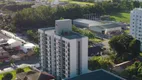 Foto 15 de Apartamento com 2 Quartos à venda, 55m² em Itoupava Central, Blumenau