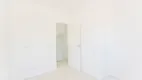Foto 12 de Sobrado com 3 Quartos à venda, 103m² em Santo Inácio, Curitiba