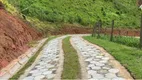 Foto 23 de Fazenda/Sítio à venda, 23400m² em Zona Rural, Delfim Moreira