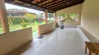 Foto 15 de Lote/Terreno à venda, 360m² em Granja Viana, Cotia