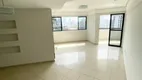 Foto 10 de Apartamento com 3 Quartos à venda, 94m² em Boa Viagem, Recife