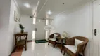 Foto 7 de Apartamento com 2 Quartos à venda, 74m² em Zona Nova, Capão da Canoa