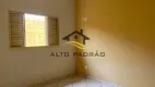 Foto 6 de Casa com 2 Quartos à venda, 120m² em Jardim Bela Vista II, Artur Nogueira