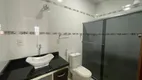 Foto 20 de Casa com 3 Quartos à venda, 200m² em Santa Eugênia, Nova Iguaçu