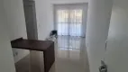 Foto 36 de Apartamento com 1 Quarto para alugar, 42m² em Freguesia- Jacarepaguá, Rio de Janeiro