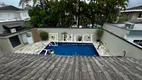 Foto 37 de Casa de Condomínio com 5 Quartos à venda, 400m² em Jardim Acapulco , Guarujá