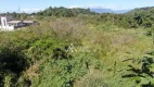 Foto 2 de Lote/Terreno à venda, 595m² em Capricórnio II, Caraguatatuba