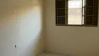 Foto 12 de Casa com 3 Quartos à venda, 70m² em Jardim Paulista, Maringá