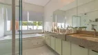 Foto 58 de Casa de Condomínio com 4 Quartos à venda, 610m² em Boa Vista, Sorocaba
