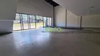 Foto 2 de Sala Comercial para alugar, 230m² em Distrito Industrial, Santa Bárbara D'Oeste