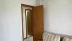 Foto 20 de Apartamento com 4 Quartos para alugar, 140m² em Pituaçu, Salvador