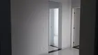 Foto 4 de Apartamento com 2 Quartos à venda, 60m² em Botafogo, Macaé