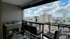 Foto 2 de Apartamento com 2 Quartos à venda, 59m² em Ipiranga, São Paulo
