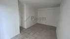 Foto 5 de Apartamento com 3 Quartos à venda, 63m² em Jacarepaguá, Rio de Janeiro