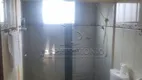 Foto 7 de Casa com 3 Quartos à venda, 146m² em Vila Olimpia, Sorocaba