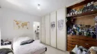 Foto 22 de Apartamento com 4 Quartos à venda, 216m² em Vila Mascote, São Paulo