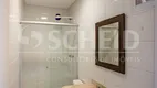 Foto 25 de Cobertura com 3 Quartos à venda, 250m² em Jardim Marajoara, São Paulo