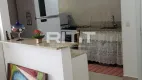 Foto 3 de Apartamento com 3 Quartos à venda, 104m² em Parque Gabriel, Hortolândia