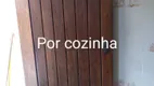 Foto 16 de Casa com 3 Quartos à venda, 256m² em Ouro Preto, Belo Horizonte
