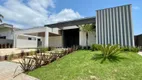 Foto 3 de Casa de Condomínio com 4 Quartos à venda, 336m² em Condominio Residencial Shamballa III, Atibaia
