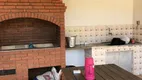 Foto 9 de Galpão/Depósito/Armazém com 4 Quartos à venda, 2111m² em Zona Rural, Capela do Alto