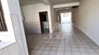 Foto 34 de Sobrado com 4 Quartos à venda, 274m² em Xaxim, Curitiba