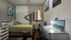 Foto 16 de Apartamento com 3 Quartos para alugar, 207m² em Barcelona, São Caetano do Sul