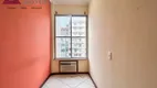 Foto 4 de Apartamento com 1 Quarto à venda, 44m² em Andaraí, Rio de Janeiro