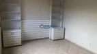 Foto 39 de Apartamento com 4 Quartos à venda, 210m² em Jardim Atlântico, Florianópolis