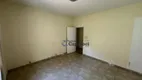 Foto 21 de Casa com 2 Quartos à venda, 99m² em Freguesia do Ó, São Paulo