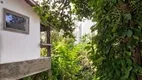 Foto 16 de Casa com 3 Quartos à venda, 250m² em São Conrado, Rio de Janeiro
