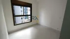Foto 9 de Apartamento com 2 Quartos para alugar, 68m² em Sumarezinho, São Paulo