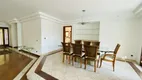 Foto 43 de Casa de Condomínio com 5 Quartos para venda ou aluguel, 500m² em Alphaville Residencial 6, Santana de Parnaíba