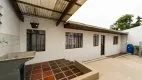 Foto 26 de Casa com 4 Quartos à venda, 240m² em Ecoville, Curitiba