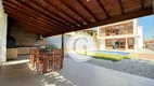 Foto 47 de Casa de Condomínio com 4 Quartos à venda, 496m² em Granja Viana, Cotia