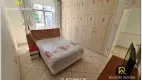 Foto 23 de Casa de Condomínio com 3 Quartos à venda, 136m² em Méier, Rio de Janeiro