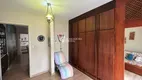 Foto 21 de Apartamento com 2 Quartos à venda, 81m² em Jardim Lindóia, Porto Alegre