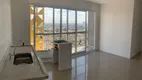 Foto 2 de Apartamento com 2 Quartos à venda, 58m² em Setor Coimbra, Goiânia