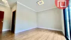 Foto 15 de Casa de Condomínio com 3 Quartos à venda, 269m² em Condominio Jardim Flamboyan, Bragança Paulista