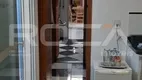 Foto 7 de Casa com 1 Quarto à venda, 80m² em Vila Boa Vista, São Carlos