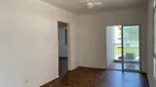 Foto 5 de Apartamento com 2 Quartos para alugar, 110m² em Boqueirão, Santos