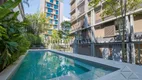 Foto 17 de Apartamento com 4 Quartos à venda, 192m² em Alto da Lapa, São Paulo