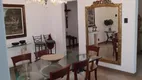 Foto 4 de Casa com 4 Quartos à venda, 180m² em Graça, Salvador