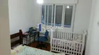 Foto 13 de Apartamento com 3 Quartos à venda, 142m² em Boqueirão, Santos