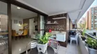 Foto 2 de Apartamento com 3 Quartos à venda, 80m² em Alphaville I, Salvador